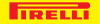 Pirelli