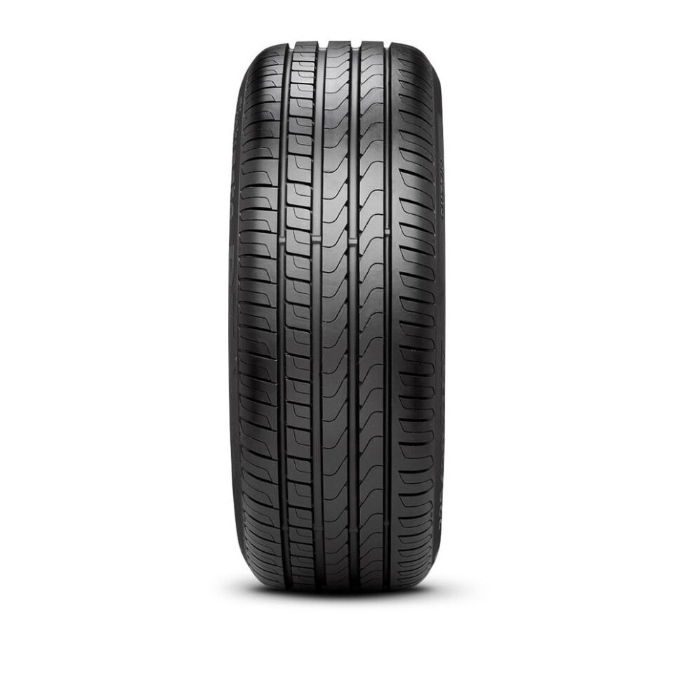 245/50R19 105W XL r-f P7-CNT(*)