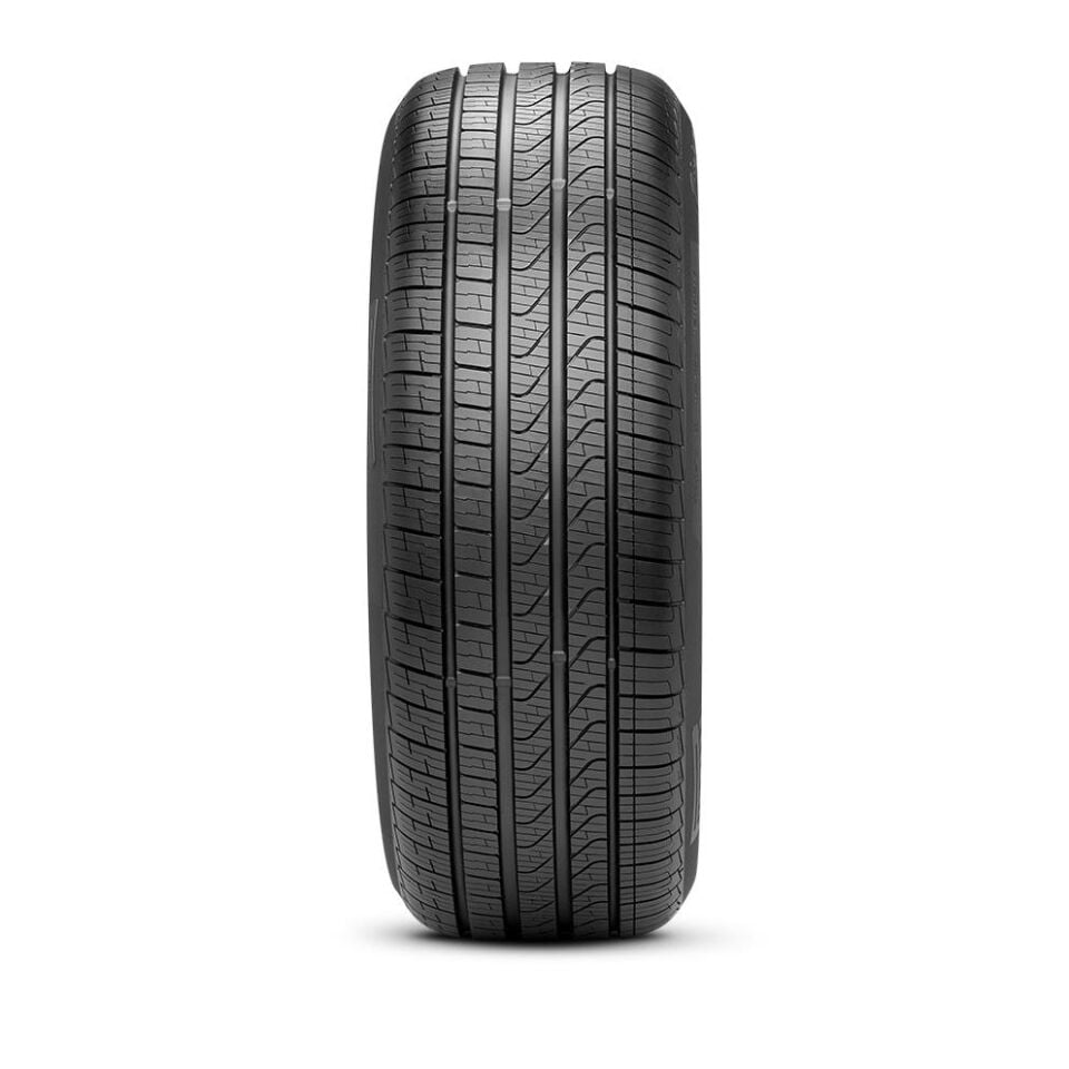 225/50R18 99V XL r-f P7as(*)