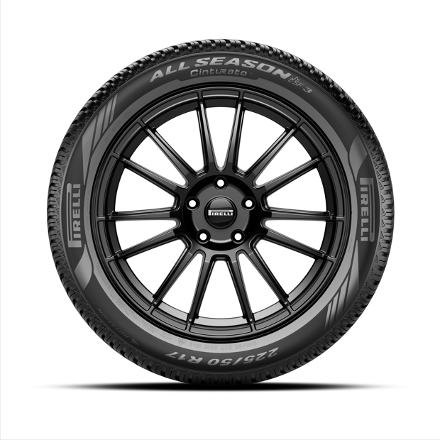 215/65R16 102V XL CNTSF3