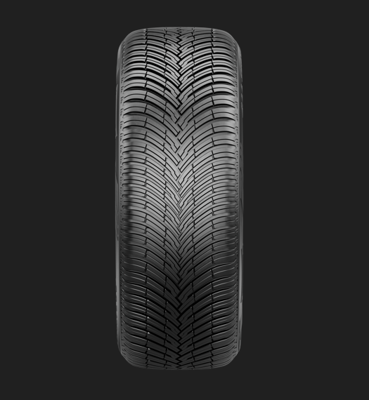 215/65R16 102V XL CNTSF3