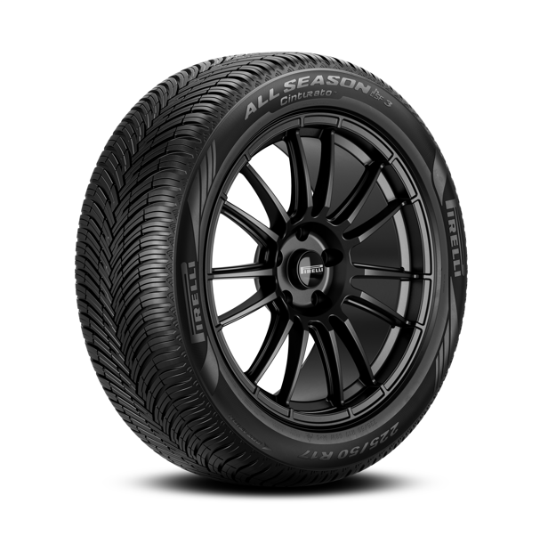 215/65R16 102V XL CNTSF3