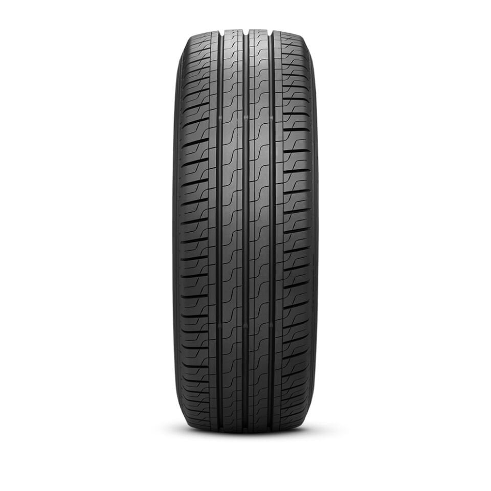 215/75R16C 116R CARRASLT01