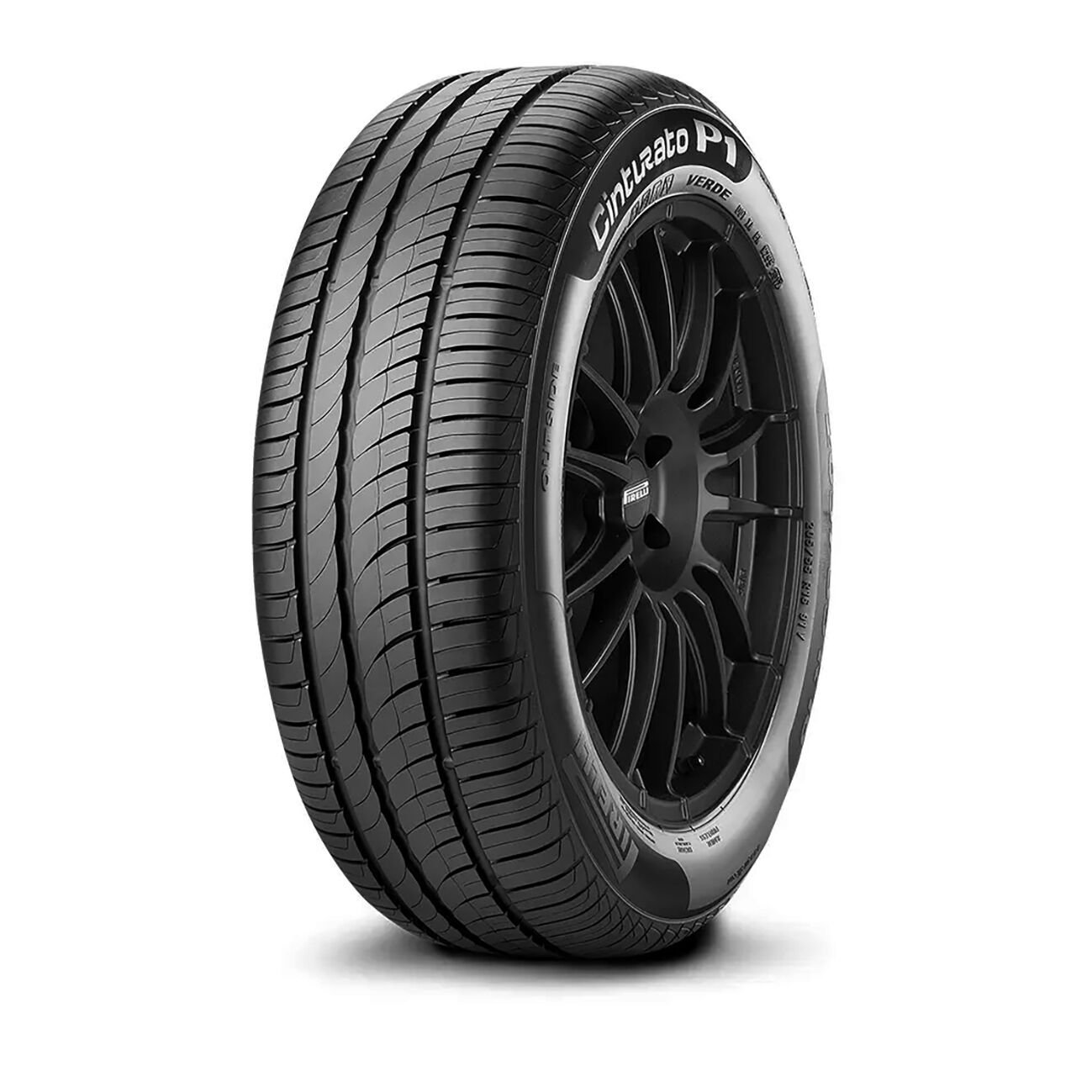 185/65R15 88T P1cintVerde