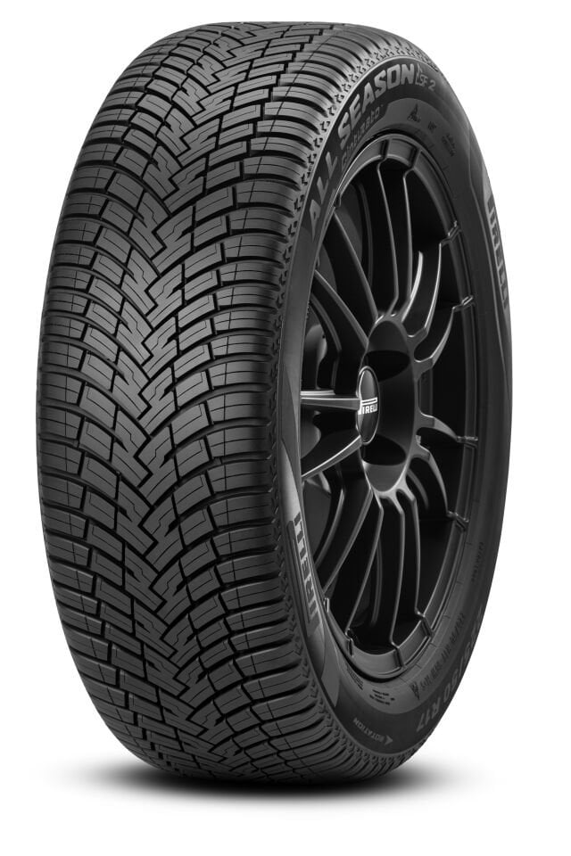 215/65R16 102V XL CNTSF2