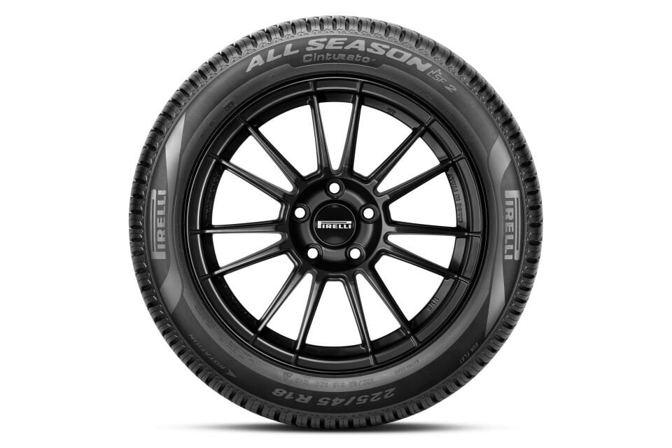 215/65R16 102V XL CNTSF2