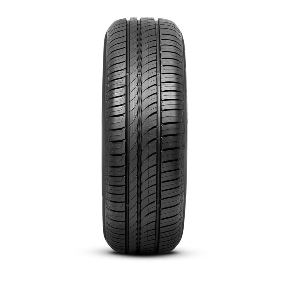 195/55R15 85V P1cintVerde