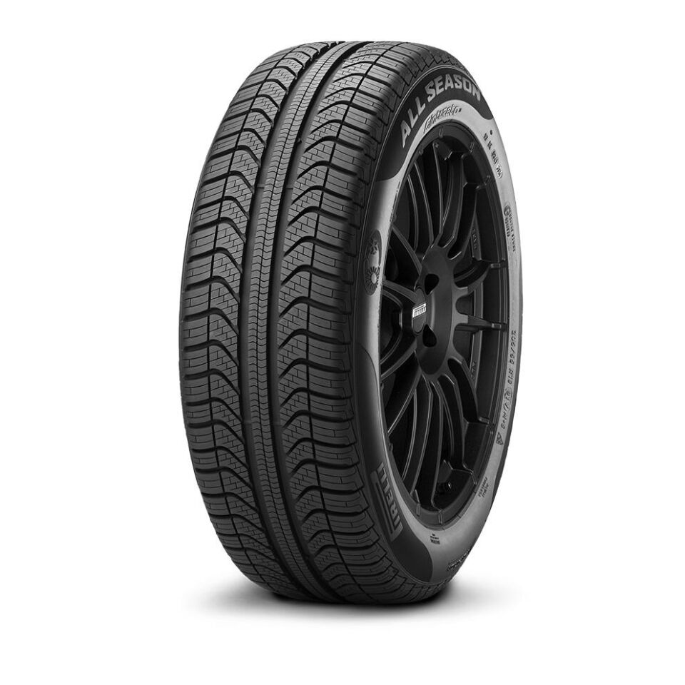 195/55R16 87V CntAS+PC01