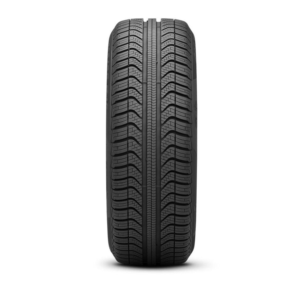 205/55R16 91V CntAS+PC01