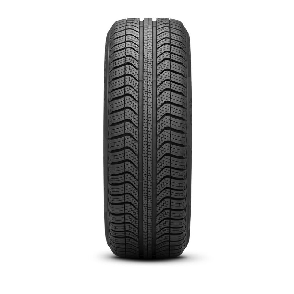 205/55R16 91V CintASPC01