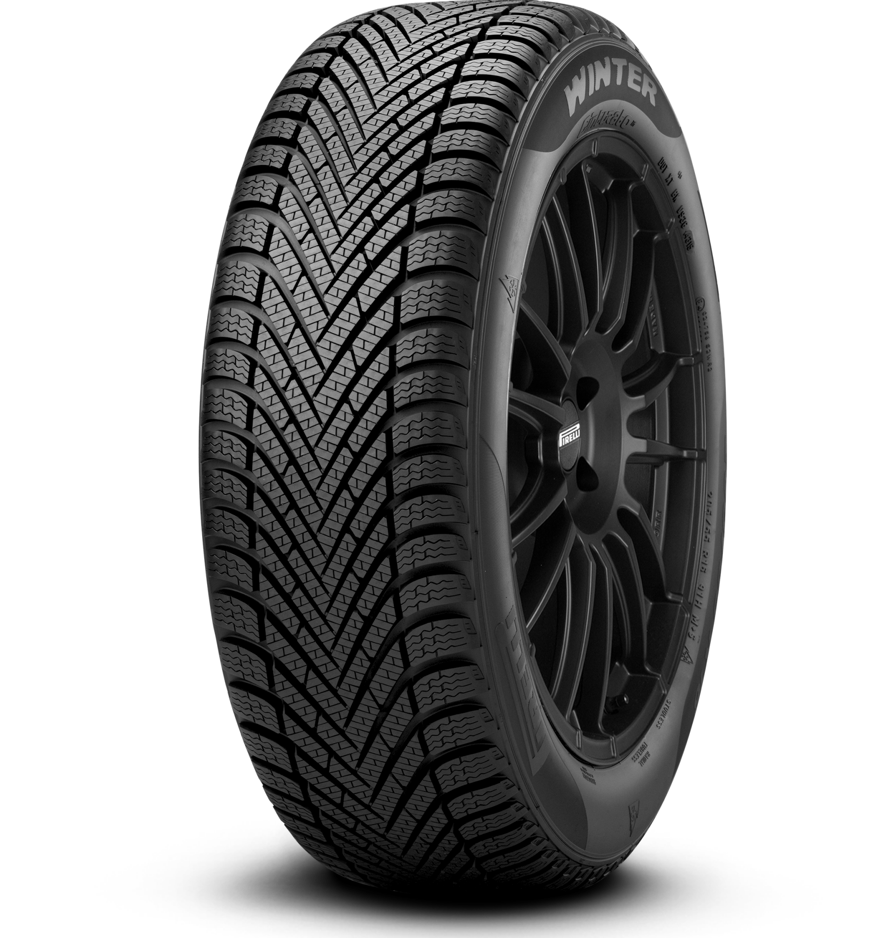 185/65R15 88T W190c3PC01