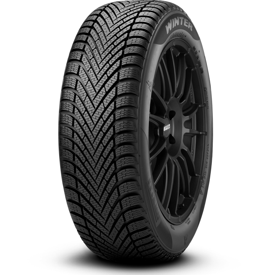 185/65R15 88T W190c3PC01