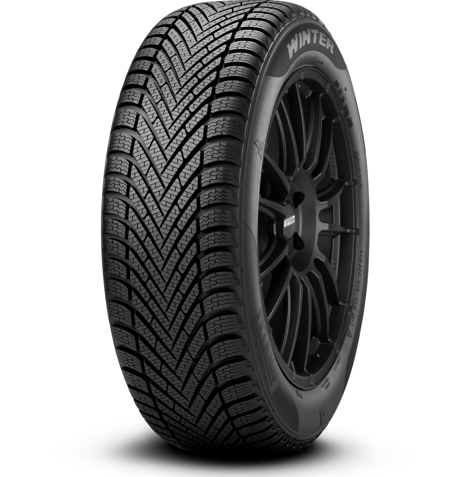 185/65R15 88T W190c3PC01