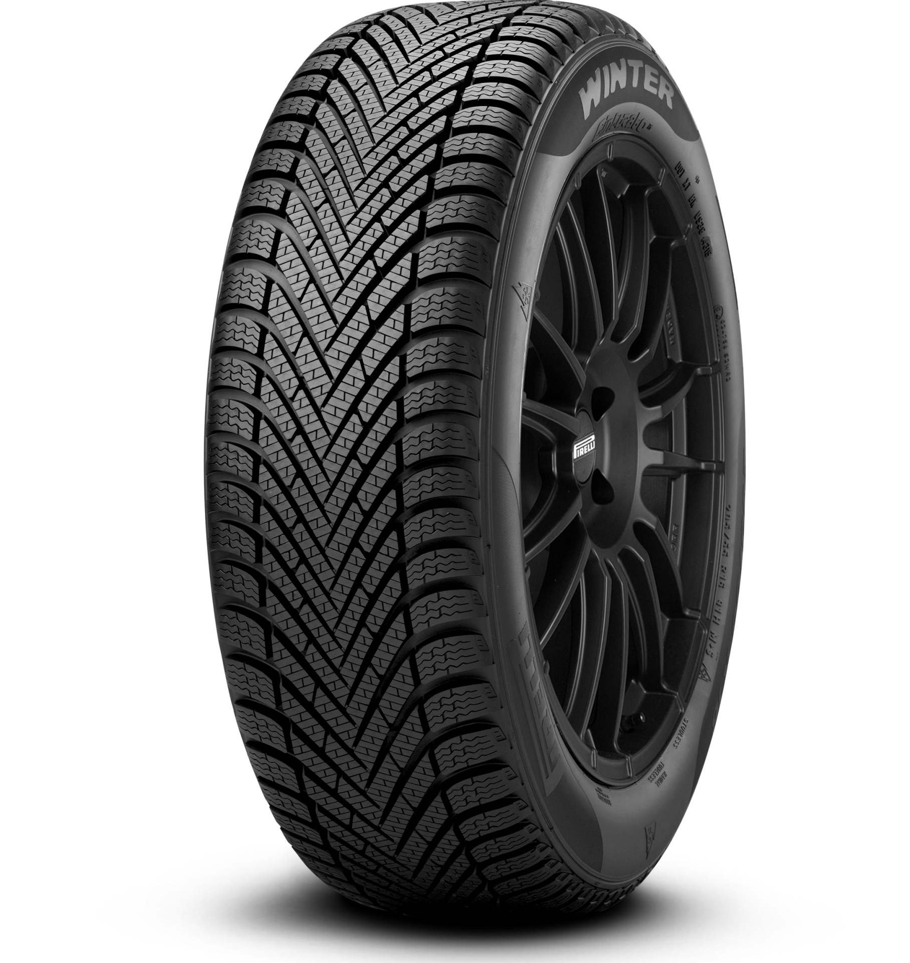 205/55R16 91H WTcint