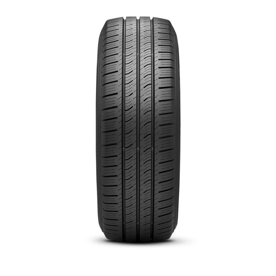 225/65R16C 112R CARRASLT01